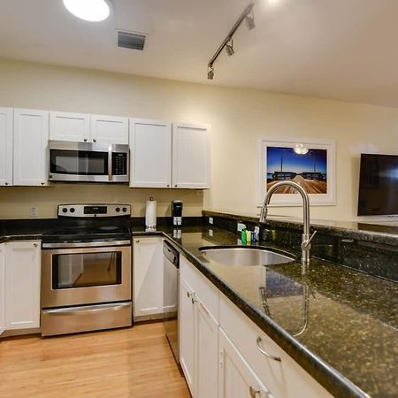 Appartamento Mesa House, Uno-Perfect Location Key West Esterno foto